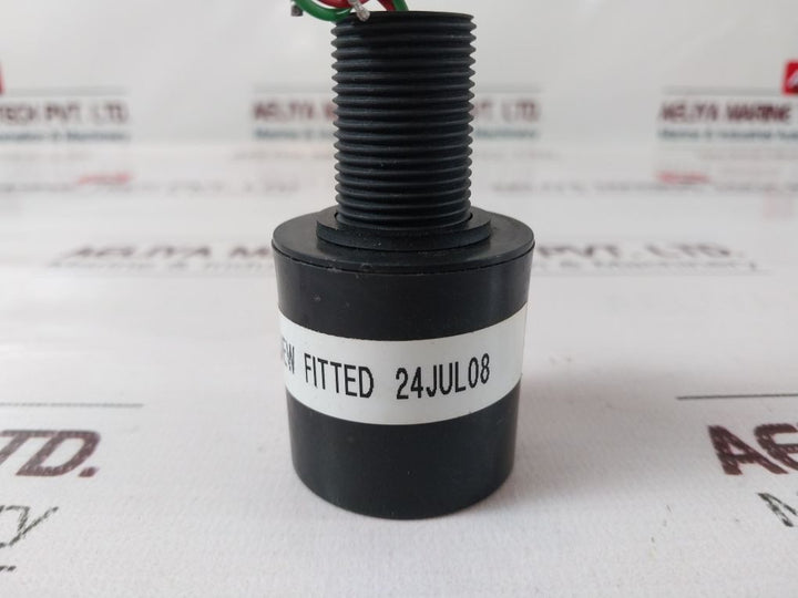 Crowcon Rgd90 Oxygen Sensor