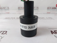 Crowcon Rgd90 Oxygen Sensor