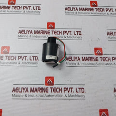 Crowcon Rgd90 Oxygen Sensor S01-169