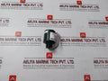 Crowcon Rgd90 Oxygen Sensor S01-169