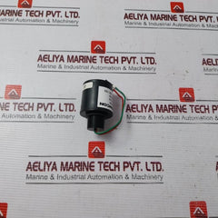 Crowcon Rgd90 Oxygen Sensor S01-169