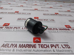 Crowcon Rgd90 Oxygen Sensor S01-169