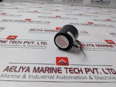 Crowcon Rgd90 Oxygen Sensor S01-169
