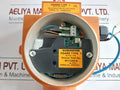 Crowcon S011265/S Xgard Gas Detector