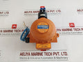 Crowcon S011265/S Xgard Gas Detector