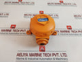 Crowcon S011265/S Gas Detector