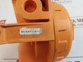 Crowcon S011265/S Gas Detector