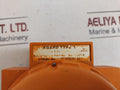 Crowcon S011265/S Gas Detector