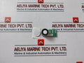 Crowcon S011423 Oxygen Sensor Module O2-a2 94V-0