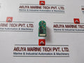 Crowcon S011423 Oxygen Sensor Module O2-a2 94V-0