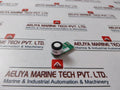 Crowcon S011423 Oxygen Sensor Module O2-a2 94V-0