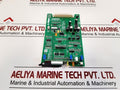 Crowcon S01718 Input Module Gas Monitor