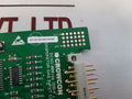 Crowcon S01718 Input Module Gas Monitor