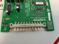 Crowcon S01718 Input Module Gas Monitor