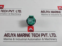 Crowcon Sm6323 V3.2 S-5675 Iss 1 Xgard Sensor Assembly