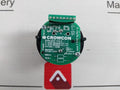 Crowcon Sm6323 V3.2 S-5675 Iss 1 Xgard Sensor Assembly