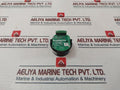 Crowcon Sm6323 V3.2 Gas Detector Sensor 142808266