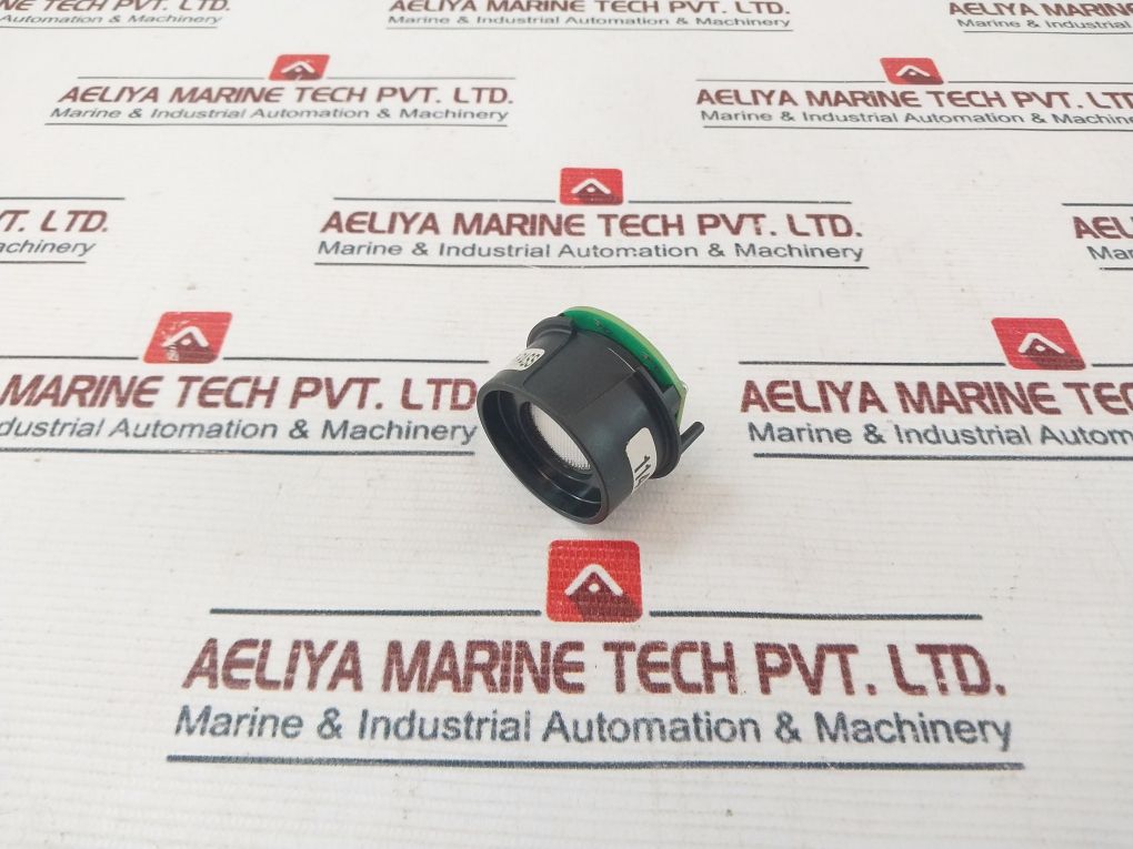 Crowcon Sm6323 V3.2 Gas Detector Sensor 142808266