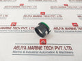 Crowcon Sm6323 V3.2 Gas Detector Sensor 142808266