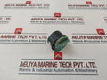 Crowcon Sm6323 V3.2 Gas Detector Sensor 142808266