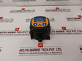 Crowcon Tip-ag-aa-011-zz Oxygen Gas Detector 28V (Not Working)