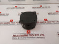 Crowcon Tip-ag-aa-011-zz Oxygen Gas Detector 28V (Not Working)