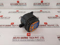 Crowcon Tip-ag-aa-011-zz Oxygen Gas Detector 28V (Not Working)