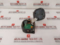 Crowcon Tip-ag-aa-011-zz Oxygen Gas Detector 28V (Not Working)