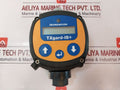 Crowcon Txgard-is+ Oxygen Detector