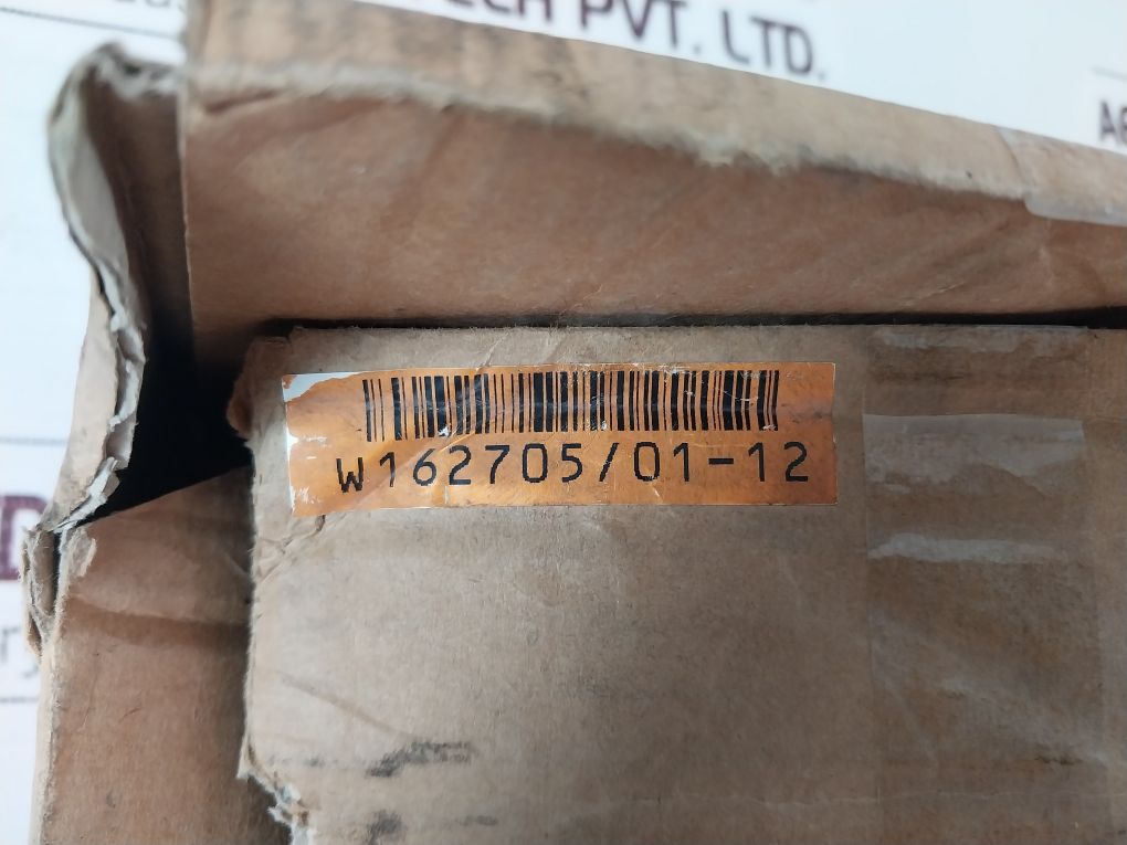 Crowcon Xgard Gas Detector Sensor Ch4 0-100% Lel