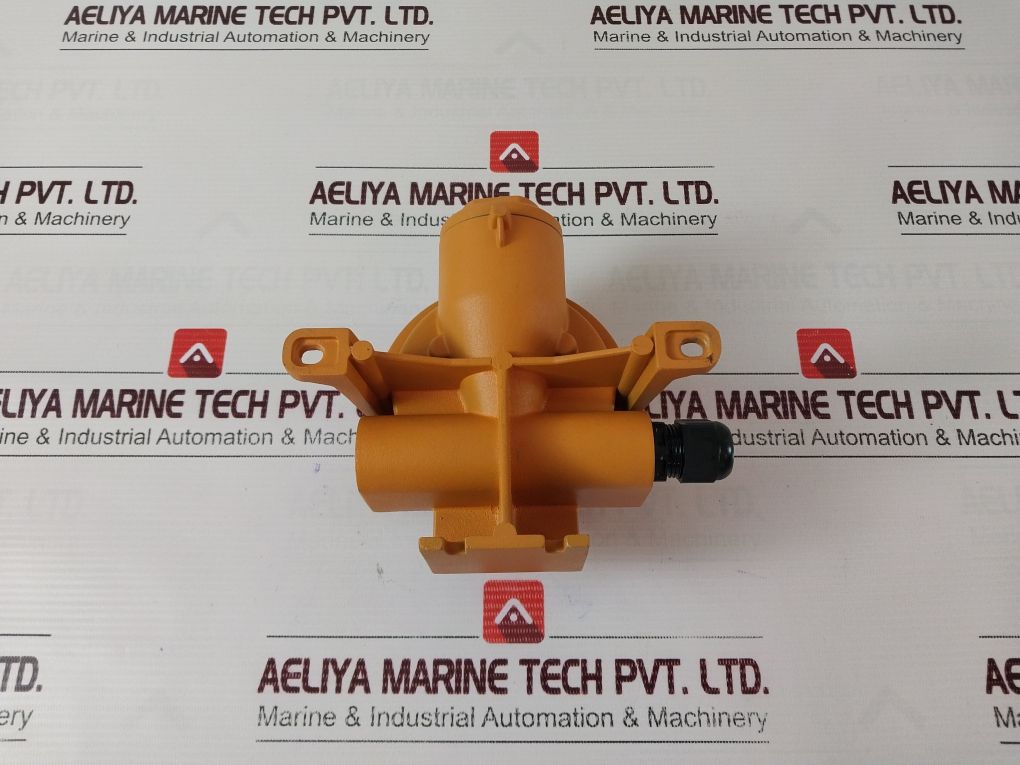 Crowcon Xgard Gas Detector Sensor Ch4 0-100% Lel