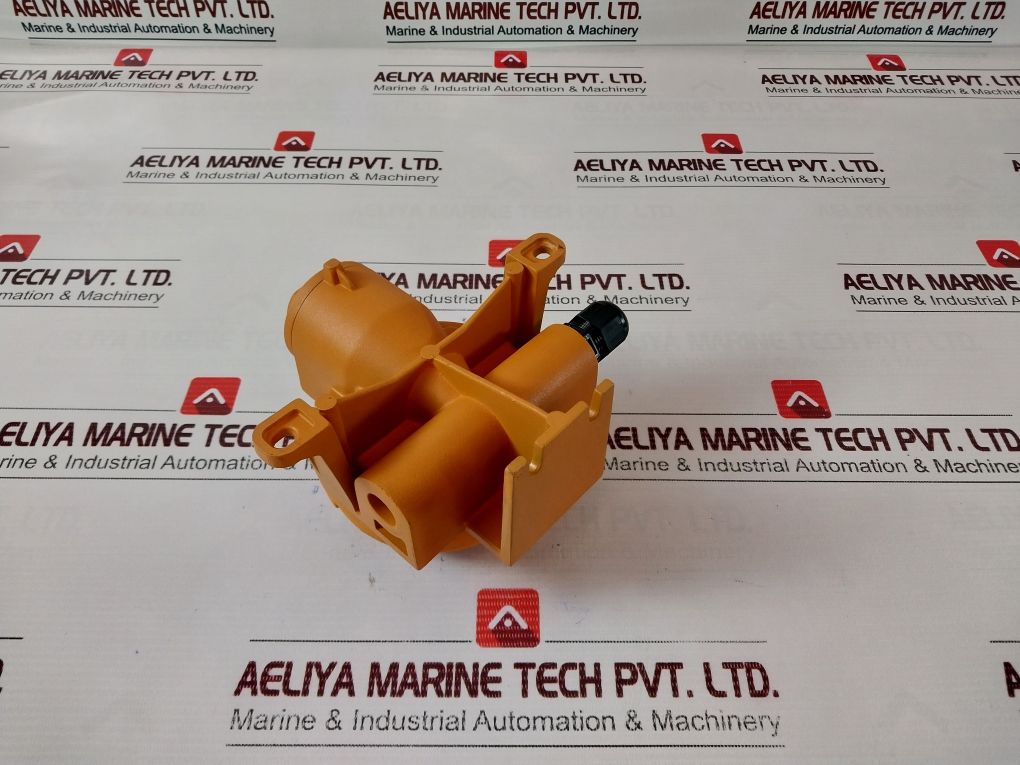 Crowcon Xgard Gas Detector Sensor Ch4 0-100% Lel