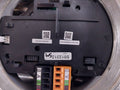 Crowcon Xgard Iq Gas Type See Sensor Xiq-zz-s1-011-z-z-a