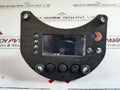 Crowcon Xgardiq Intelligent Gas Detector And Transmitter Spares Set
