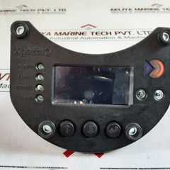 Crowcon Xgardiq Intelligent Gas Detector And Transmitter Spares Set
