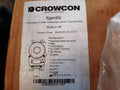 Crowcon Xgardiq Intelligent Gas Detector And Transmitter Spares Set
