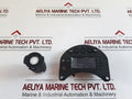 Crowcon Xgardiq Intelligent Gas Detector And Transmitter Spares Set
