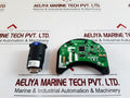 Crowcon Xgardiq Intelligent Gas Detector And Transmitter Spares Set
