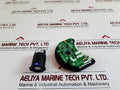 Crowcon Xgardiq Intelligent Gas Detector And Transmitter Spares Set
