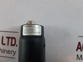 Crowcon Xgardiq Intelligent Gas Detector And Transmitter Spares Set
