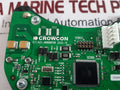 Crowcon Xgardiq Intelligent Gas Detector And Transmitter Spares Set
