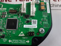 Crowcon Xgardiq Intelligent Gas Detector And Transmitter Spares Set
