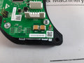 Crowcon Xgardiq Intelligent Gas Detector And Transmitter Spares Set
