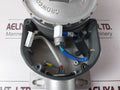 Crowcon Xiq-zz-s1-011-z-z-a Intelligent Gas Detector And Transmitter