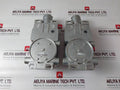 Crowcon Xiq-zz-s1-011-z-z-a Intelligent Gas Detector And Transmitter