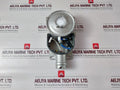 Crowcon Xiq-zz-s1-011-z-z-a Intelligent Gas Detector And Transmitter