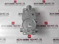 Crowcon Xiq-zz-s1-011-z-z-a Intelligent Gas Detector And Transmitter