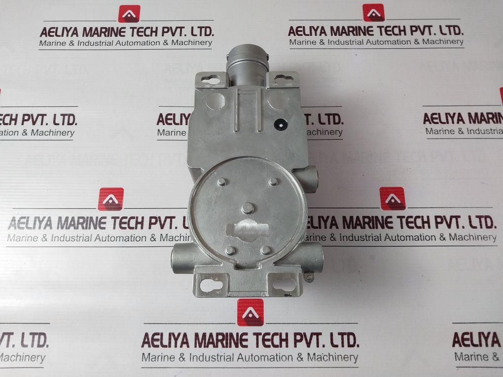 Crowcon Xiq-zz-s1-011-z-z-a Intelligent Gas Detector And Transmitter