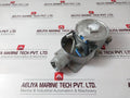 Crowcon Xiq-zz-s1-011-z-z-a Intelligent Gas Detector And Transmitter