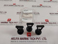 Crown Hu034B
